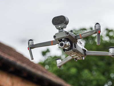 绥芬河航拍公司测绘 (1).jpg