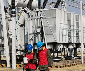 绥芬河倾斜摄影技术在基础设施监测中如何发挥作用？